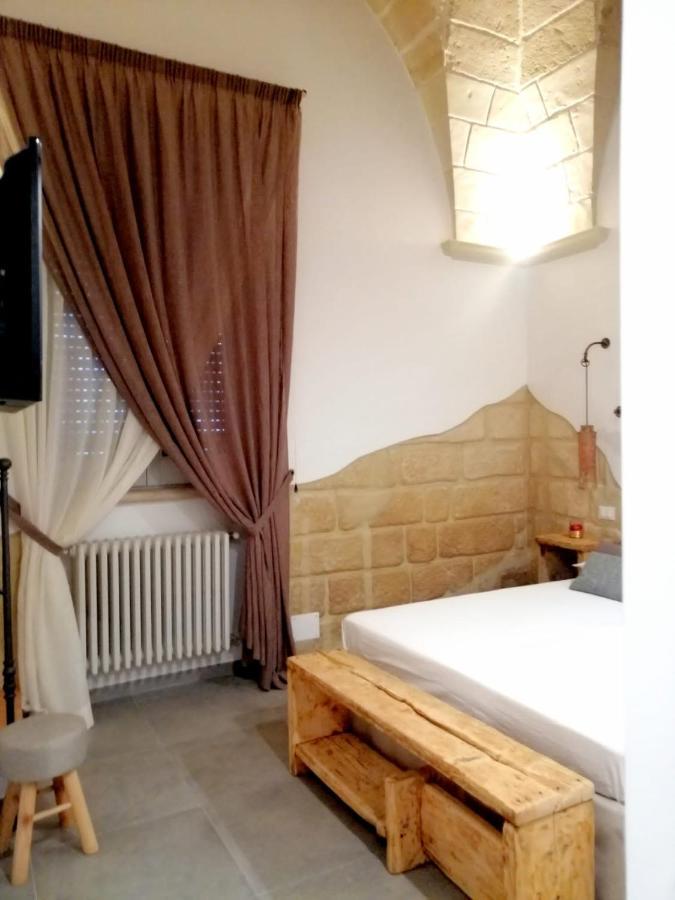 All'Ottantuno ليتشي المظهر الخارجي الصورة